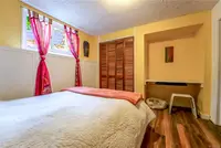 View 24