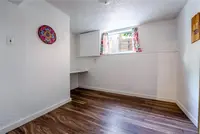 View 34