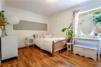 View 14