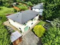 View 41