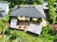 View 59