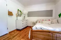 View 15
