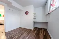 View 35