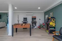 View 27