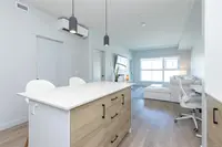 View 17