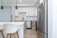 View 16