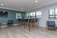 View 26