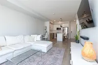 View 10