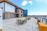View 33