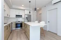 View 14