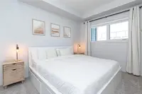 View 18