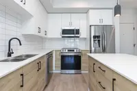 View 15