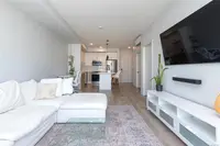 View 11