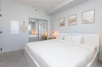 View 19