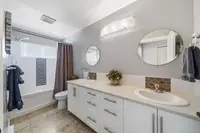 View 23