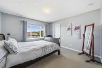 View 17