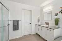 View 22