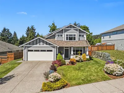 2490 Anthony Pl, Sooke BC V9Z 1N4