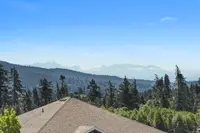 View 30