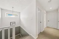 View 14