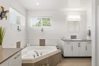 View 21