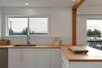 View 27