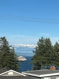 View 56