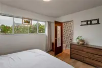 View 46
