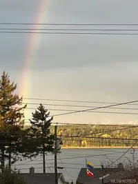 View 57