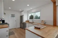 View 26