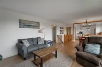 View 22