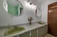 View 36