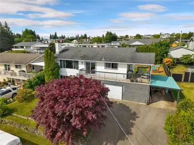 880 Galerno Rd, Campbell River BC V9W 5J4