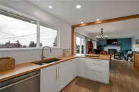 View 28