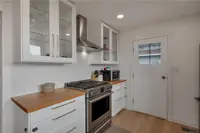 View 30