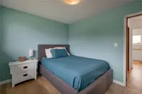 View 38