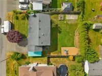 View 58