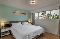 View 44