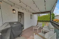 View 31