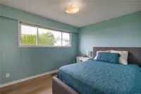 View 39