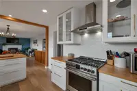View 29