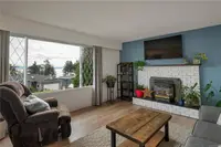 View 21