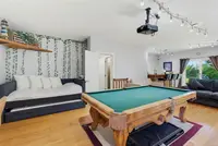 View 36