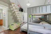 View 28