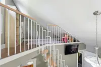View 30