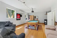 View 34