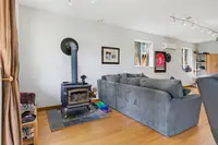 View 38