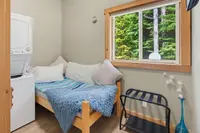 View 58