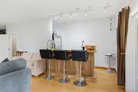 View 37