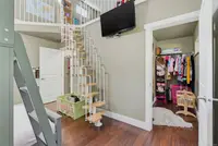 View 29